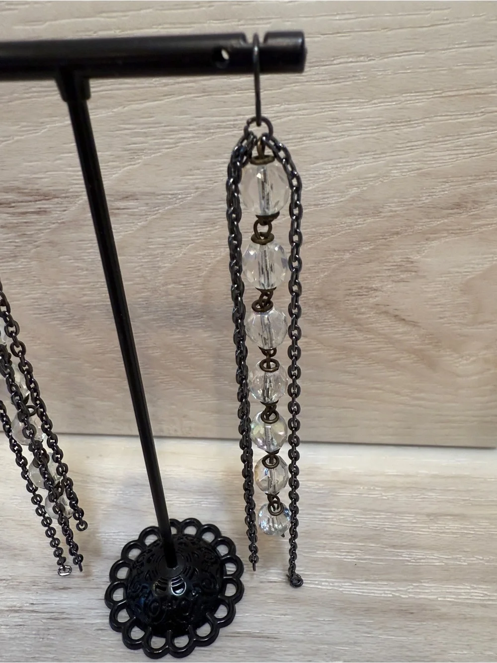 N/A these handmade